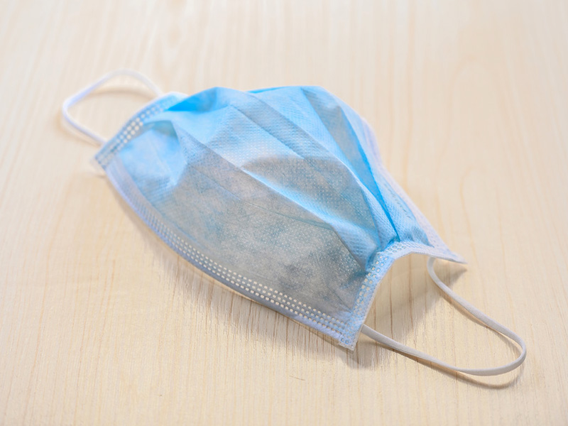 洁净车间在医用口罩生产中的关键作用与质量标准