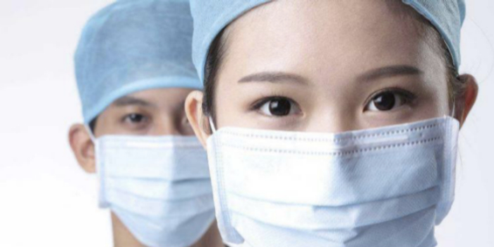 医用级别一次性口罩垫横空出世 缓解“一罩难求”困境